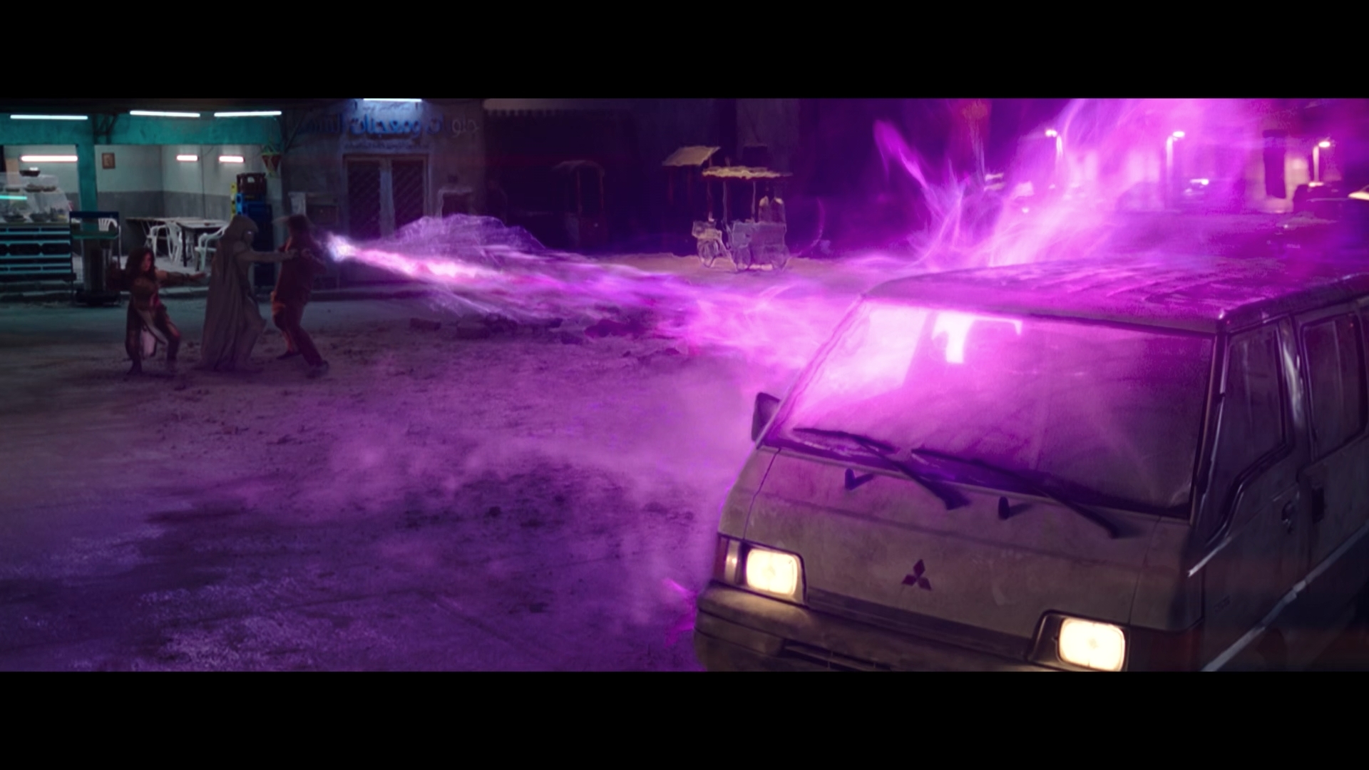 Still 2025 11 01 161927 1.9.1